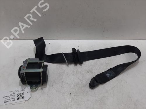 Used Other FORD TRANSIT CONNECT V408 Box Body/MPV 1.5 EcoBlue (101 hp) 30286620