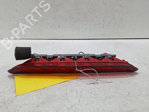Used Third brake light KIA PICANTO II (TA) 1.0 (69 hp) 30843933