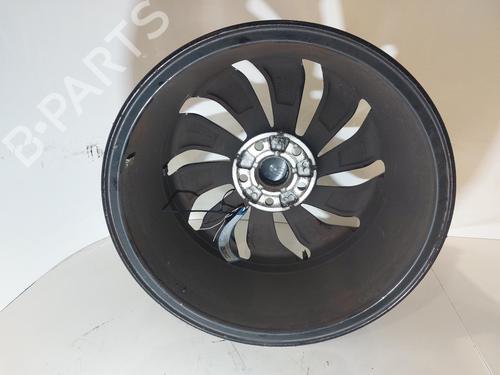 Cerchio VW GOLF VIII (CD1, DA1) 1.5 TSI (131 hp) 32380063