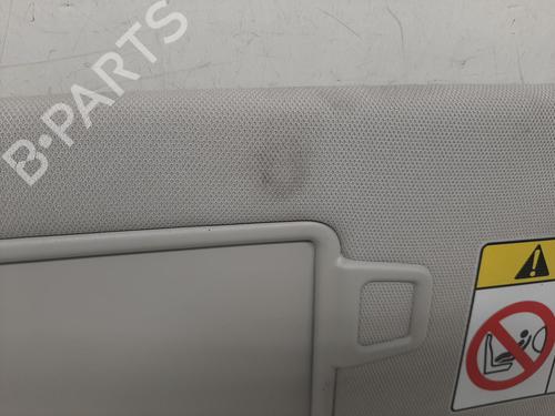 Other KIA SORENTO III (UM) 2.2 CRDi 4WD | BP26746543O1 