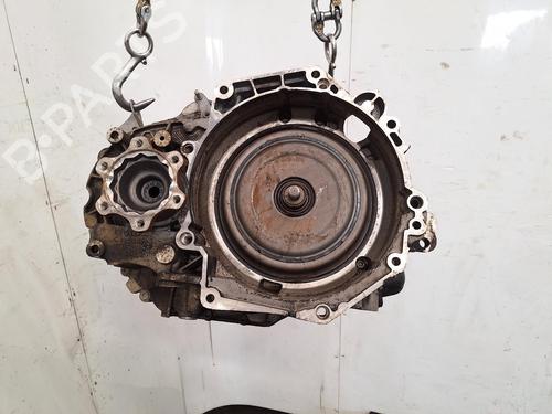 Used Gearbox SKODA OCTAVIA III (5E3, NL3, NR3) 2.0 TDI RS (184 hp) 28038273