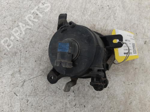 Left front fog light AUDI A4 B8 (8K2) 2.0 TDI | BP26852647C30 - Image 2