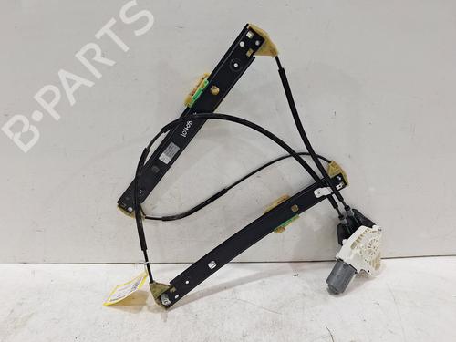rear-left-window-mechanism-audi-a1-sportback-8xa-8xf-2011-2012-2013-2014-2015-2016-2017-2018-2019-32064463 main image