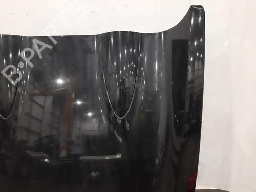 Tailgate RENAULT WIND (E4M_) 1.2 (E4MF) | BP26872763C6 