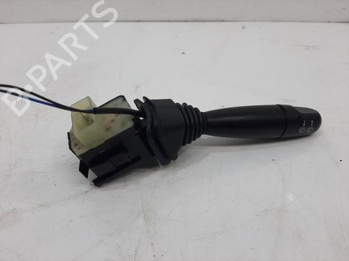 Switch CHEVROLET SPARK (M300) 1.2 | BP27281886I30 