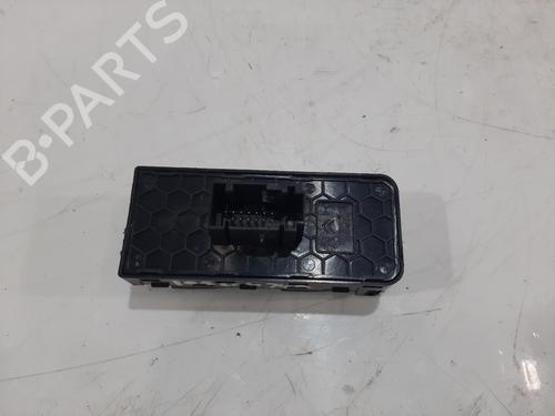 Right front window switch CITROËN C3 III (SX) 1.2 VTi 82 | BP38225085I26 - Image 4