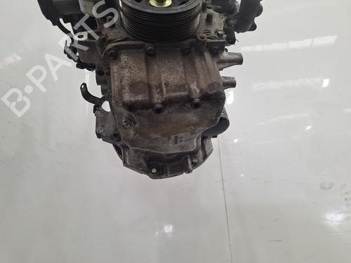 Engine SUZUKI BALENO (FW, EW) 1.0 (A1K310) | BP37666587M1 - Image 3