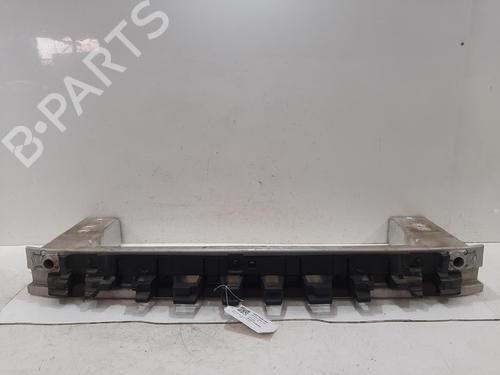 Renfort de pare-chocs arrière JAGUAR I-PACE (X590) EV400 AWD (400 hp) 32380190