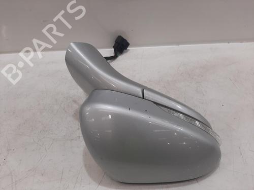 Used Right mirror Right mirror FORD MONDEO V Hatchback (CE) 2.0 TDCi (150 hp) 33940630 33940630