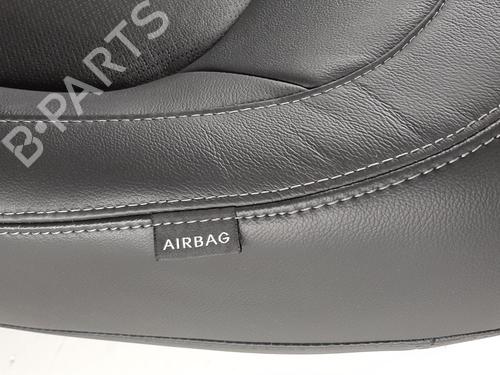 Other HYUNDAI KONA (OS, OSE, OSI) 1.0 T-GDi | BP26786692O1 