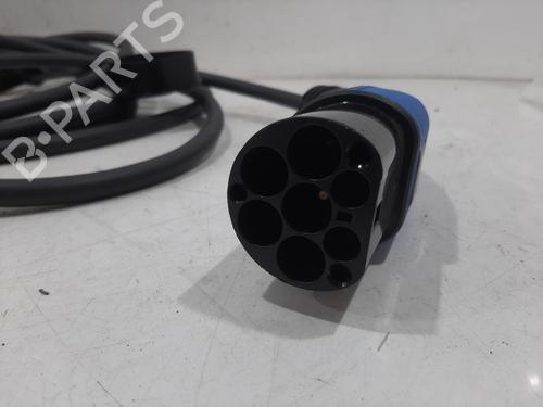 Other JAGUAR I-PACE (X590) EV400 AWD | BP29922426O1 