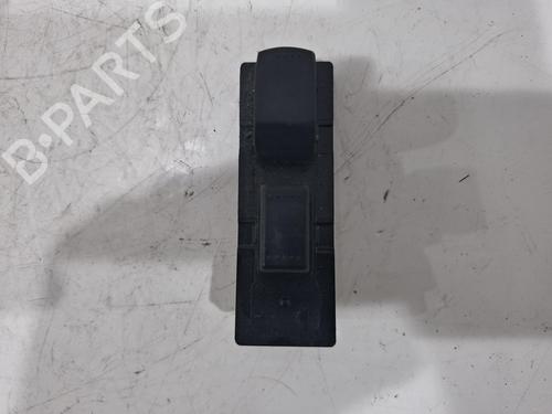 Used Right front window switch Right front window switch 38158338 38158338