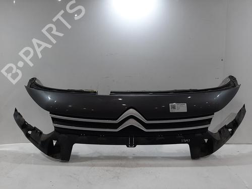 Used Grille CITROËN BERLINGO Box Body/MPV (K9) 1.5 BlueHDi 100 (102 hp) 29988765
