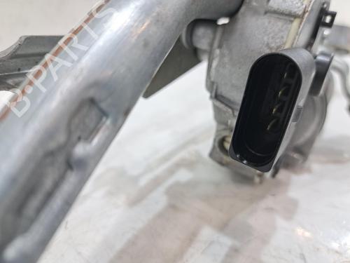 Front wiper motor AUDI A1 Sportback (8XA, 8XF) 1.4 TFSI | BP31209521M29