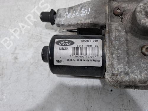 Front wiper motor FORD KUGA II (DM2) 2.0 TDCi | BP38083770M29 - Image 2
