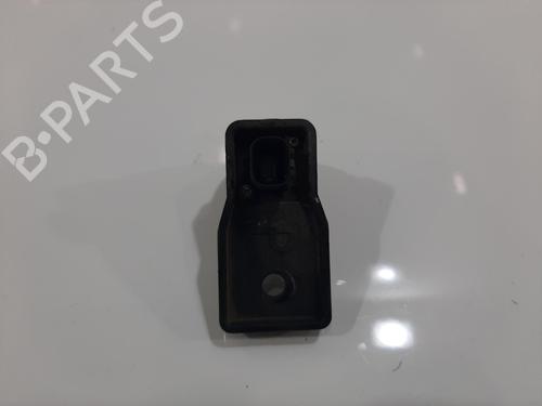 Other PEUGEOT 108 1.0 VTi 72 | BP34377201O1 - Image 3