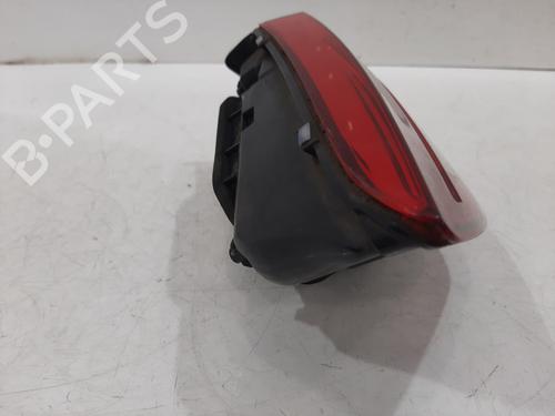 Høyre baklys VW TIGUAN (AD1, AX1) 2.0 TDI 4motion | BP29444670C35 
