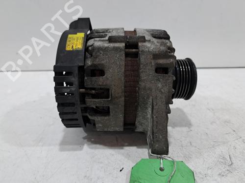 Alternator KIA RIO III (UB) 1.4 CRDi | BP40117012M7 - Image 5