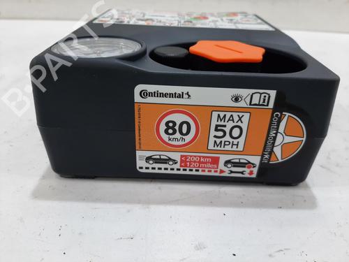 Other JAGUAR I-PACE (X590) EV400 AWD | BP30094786O1 