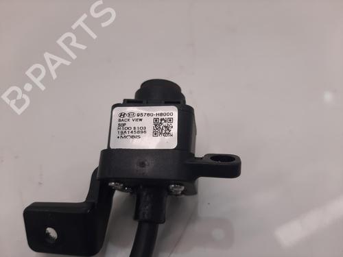 Camera KIA RIO IV (YB, SC, FB) 1.0 T-GDI 100 | BP35769260E14 - Image 6