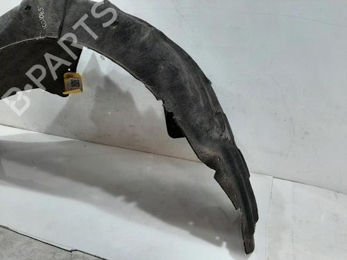 Wheel arch FORD C-MAX II (DXA/CB7, DXA/CEU) 1.6 TDCi | BP30119480C56 