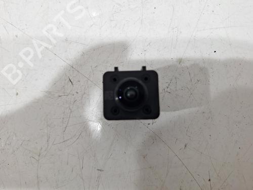 Used Camera Camera CITROËN C5 AIRCROSS (A_) 1.2 Hybrid 136 (ARHPYJ) (136 hp) 39694731 39694731