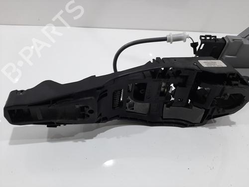  - Image 3