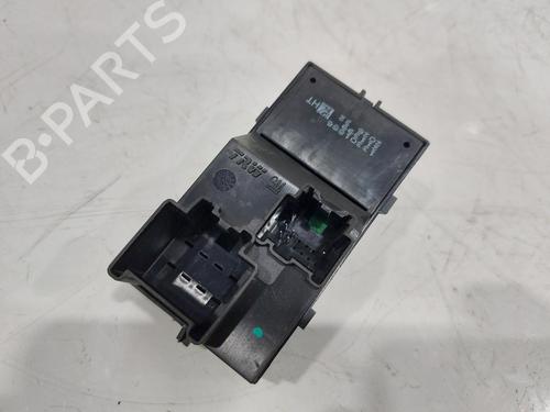 Right front window switch VAUXHALL ASTRA Mk VI (J) (P10) 2.0 CDTi | BP26865457I26 - Image 3