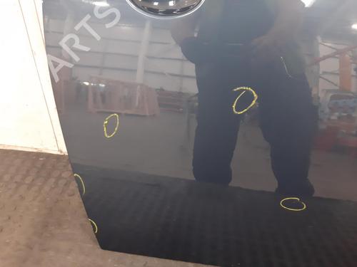 Right front door MINI MINI (R56) Cooper | BP26765975C3 