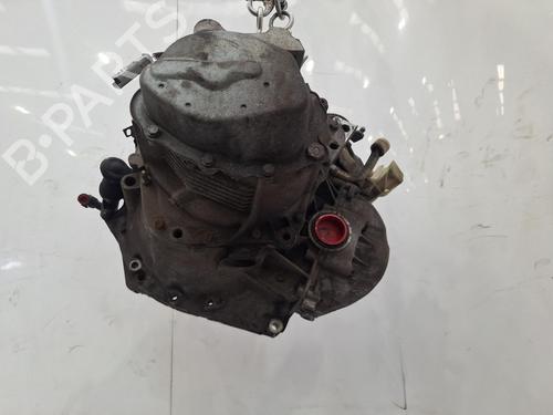 Gearbox CITROËN DS3 (SA_) 1.6 HDi 90 | BP39202363M3 - Image 6