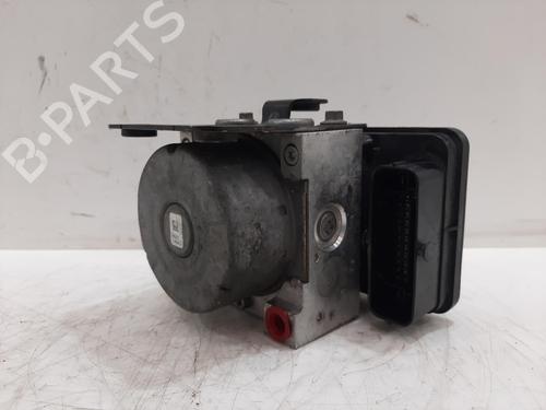Used ABS pump ABS pump FORD FIESTA VI (CB1, CCN) 1.5 TDCi (75 hp) 34478851 34478851