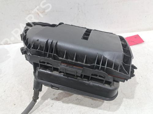 Used Air filter box Air filter box PEUGEOT 207 SW (WK_) 1.6 HDi (92 hp) 32409768 32409768