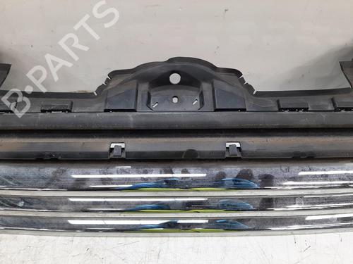 Grill MINI MINI Convertible (F57) Cooper | BP34424572C40  - Image 5