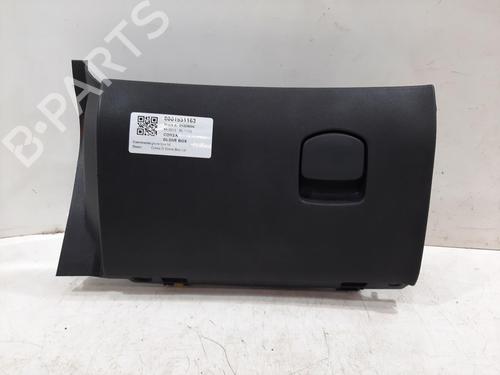 Used Glove box VAUXHALL CORSA Mk III (D) (S07) 1.0 i 12V (L08) (65 hp) 29553745