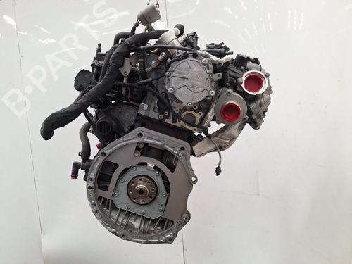 Engine VW ARTEON (3H7, 3H8) 2.0 TSI | BP37026269M1 - Image 4