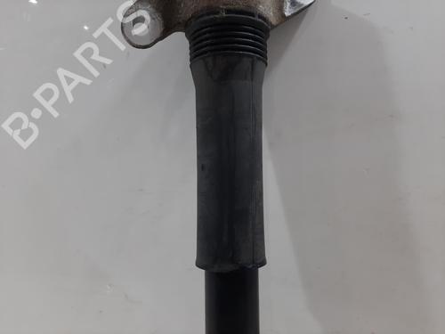 Højre bagtil støddæmper JAGUAR I-PACE (X590) EV400 AWD | BP29580867M19