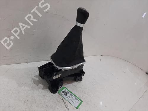 Gearstang FORD FIESTA VI (CB1, CCN) 1.0 EcoBoost | BP37414158M90 - Image 4