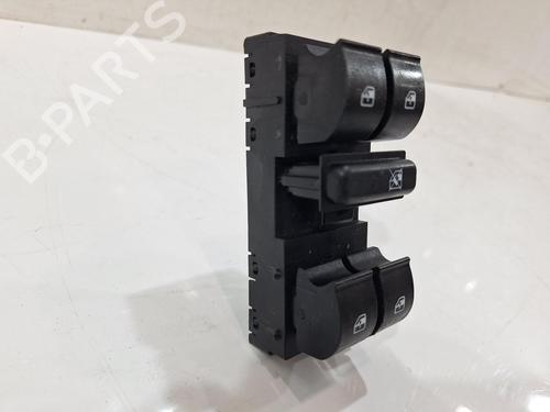 Switch FIAT 500L (351_, 352_) 1.6 D Multijet (199LYD1B) | BP31089074I30