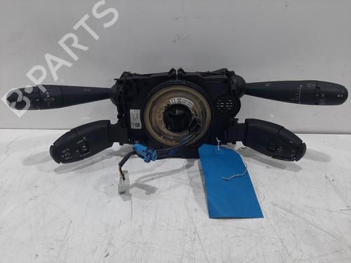 Used Switch Switch CITROËN DS3 (SA_) 1.6 VTi 120 (120 hp) 36697587 36697587