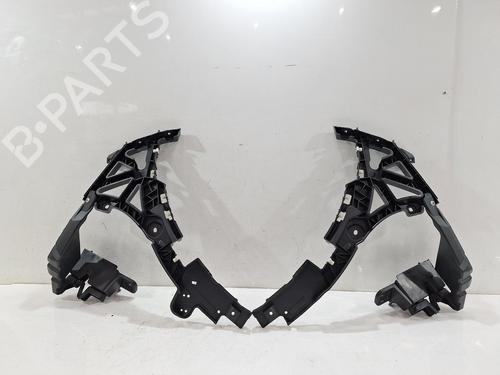 Support JAGUAR I-PACE (X590) EV400 AWD | BP29297362C155 