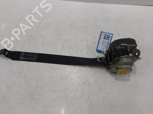 Used Other VAUXHALL GRANDLAND X / GRANDLAND (A18) 1.2 Turbo (75) (131 hp) 29988640