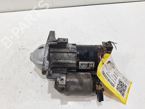 Starter MITSUBISHI MIRAGE / SPACE STAR VI Hatchback (A0_A) 1.2 (A03A) | BP38480896M8 - Image 4