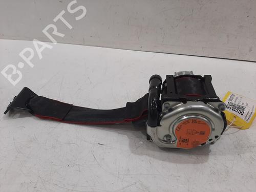 Other SEAT ARONA (KJ7, KJP) 1.0 TSI | BP30694823O1