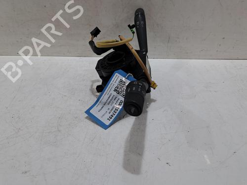 Switch FIAT PUNTO EVO (199_) 1.4 (199AXB1A) | BP29637153I30 