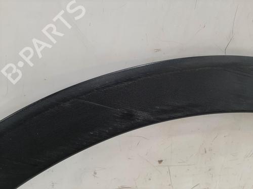 Other SSANGYONG TIVOLI 1.6 | BP36957162O1 - Image 3