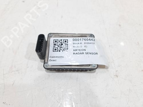 Other VW ARTEON (3H7, 3H8) 2.0 TSI | BP36963489O1 - Image 6