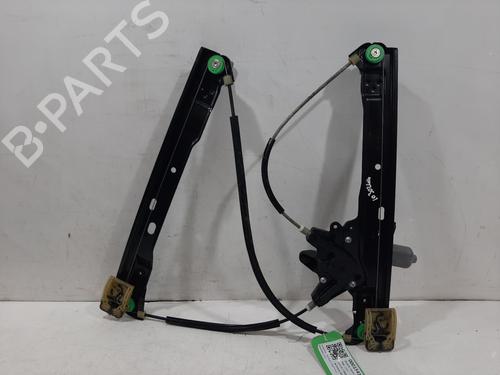 Front right window mechanism FORD C-MAX II (DXA/CB7, DXA/CEU) 1.5 TDCi | BP29883060C23