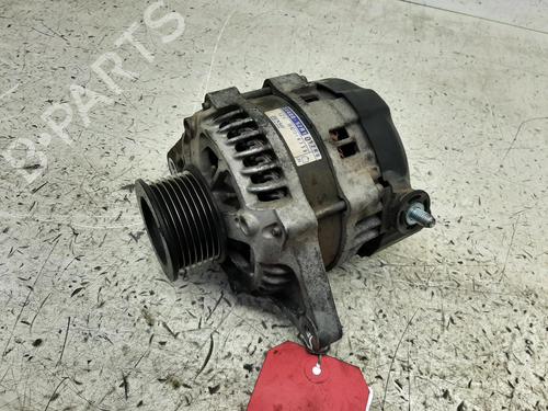 Alternator SUZUKI SWIFT V (AZ) 1.0 (A2L310) | BP26768081M7 - Image 2