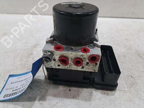 ABS pump FORD FOCUS III Turnier 1.6 TDCi | BP30496290M43