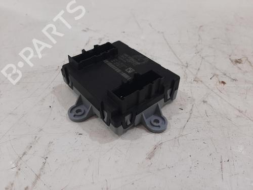 Control unit JAGUAR I-PACE (X590) EV400 AWD | BP33939913M11 - Image 2